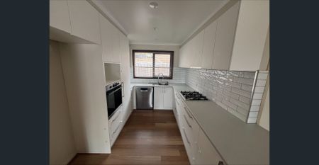 Ready To Call Home! - Photo 4