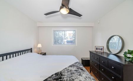 For Lease - 18 Prouse Drive, Brampton, Ontario - Photo 4