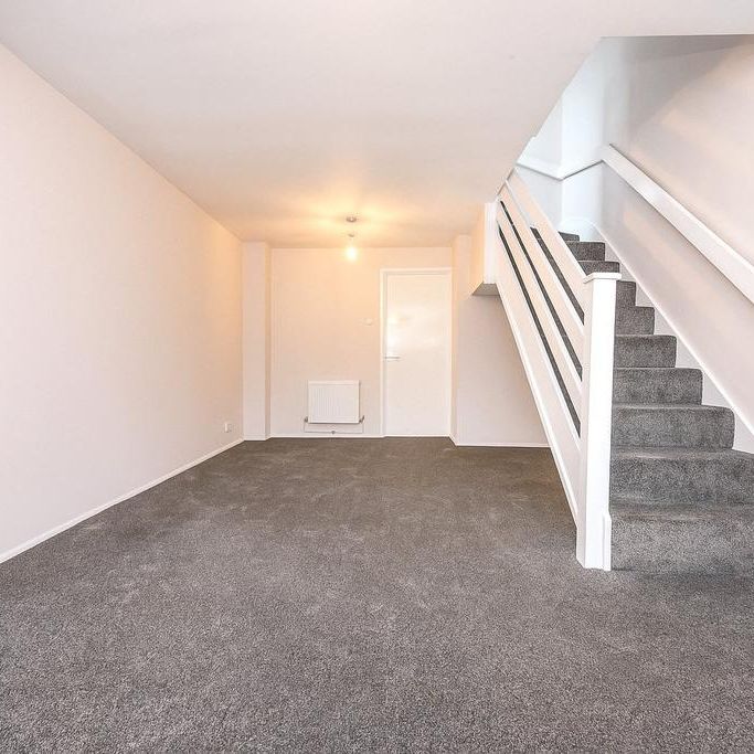 2 bedroom semi-detached house to rent - Photo 1