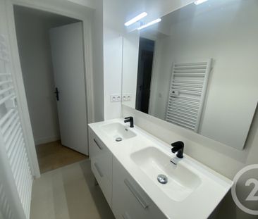Location Appartement 3 pièces 58m² MONTPELLIER 34090 - Photo 4