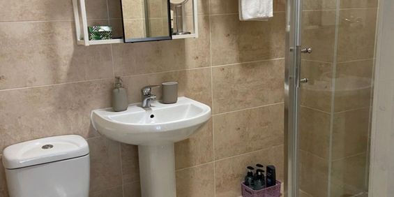 Room in a Shared House, Donnybrook Road, SW16 - Photo 3