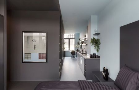 Moelenshof 14 1 - Foto 3