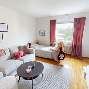 Älvgatan 51 E - Foto 2