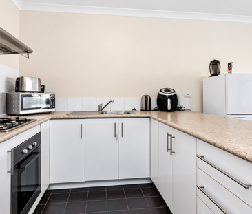 Secure complex in great location! - Photo 2