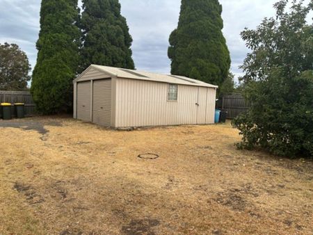 Central Location - Photo 3