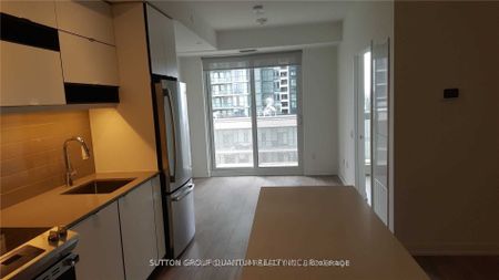 For Lease - 4065 Confederation Parkway Unit# 1011, Mississauga, Ontario - Photo 3