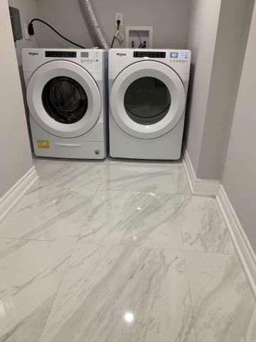 For Lease - 57 Brunswick Avenue, Toronto, Ontario - Photo 5