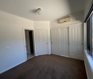 *Own Street Frontage Townhouse* - Photo 1