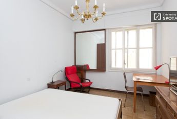 madrid, Community of Madrid 28006