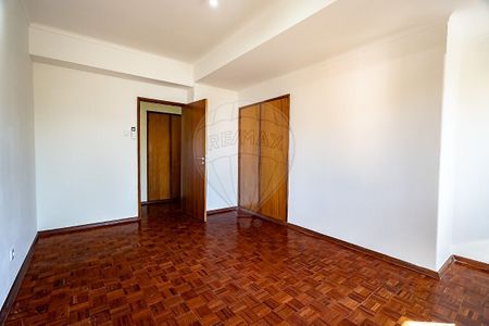 Apartamento T4 em Coimbra - Photo 4