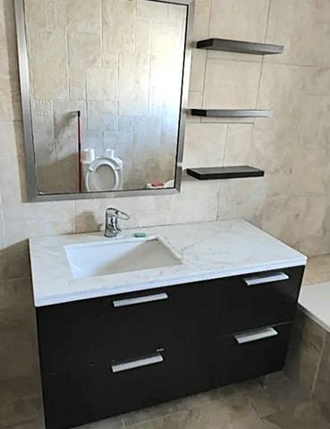 Διαμέρισμα για ενοικίαση Άνω Γλυφάδα (Γλυφάδα) - Photo 4