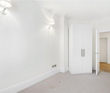 4 bedroom apartment to rent - Photo 2