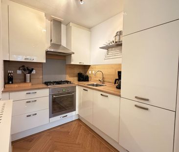 Appartement te huur: Rosa Spierlaan 6 1187 PE Amstelveen - Foto 3
