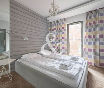 Gdańsk Śródmieście - Фото 5