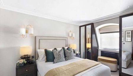 Prince of Wales Terrace, London, W8 5PQ - Photo 5