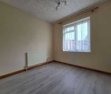 Ronald Park Avenue, Westcliff On Sea, Essex, SS0 - Photo 6