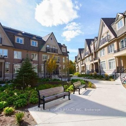 181 Parktree Drive #29 - Photo 1