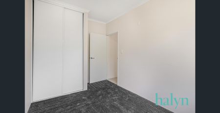 Low-Maintenance Living in Sought-After Success - Photo 4