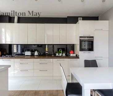 Komfortowe dwupokojowe mieszkanie na Woli przy ul. Górczewskiej - Photo 3