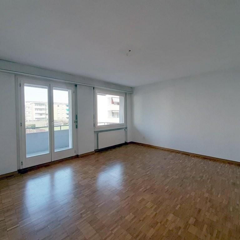 Rein ins neue Wohnglück! - Foto 1