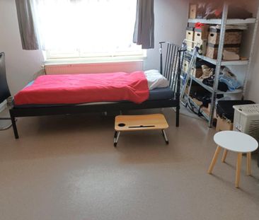 Pronájem bytu 1+kk 22 m2 - Photo 3