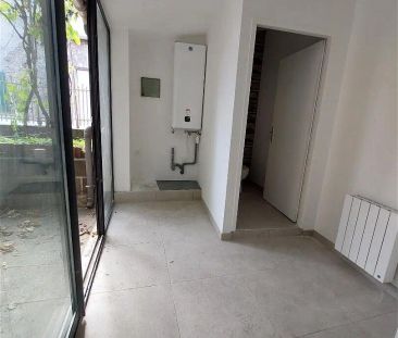 Location maison 4 pièces - 93m² à Saint-pierre-de-bœuf (42520) - Photo 5