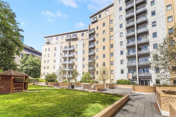 Aspect 14, Leeds City Centre, LS2 8WH - Photo 1