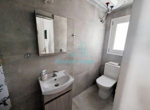 Studio/Γκαρσονιέρα για ενοικίαση - Πάτρα, - Photo 5