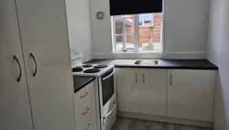 96A Rangitui Crescent - Photo 3