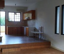 Μεζονέτα για ενοικίαση - Ραφήνα, - Photo 3