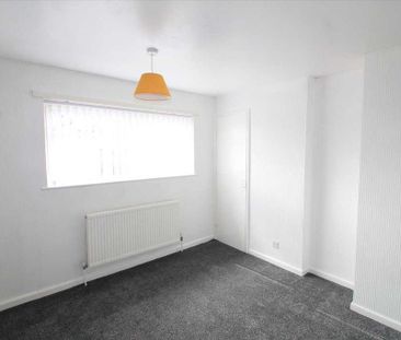 3 bedroom end of terrace house to rent - Photo 5