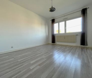 Location Appartement KEMBS LOECHLE 1 000 € CC - Photo 5