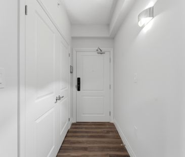 For Lease - 6415 Regional Road 25 Road Unit# 306, Milton, Ontario - Photo 4