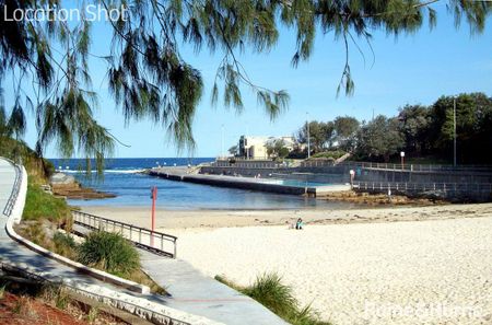 9/3-5 Flood Street, Clovelly, NSW 2031 - Photo 2