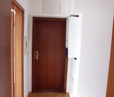 2-Zimmer-Wohnung in der Werderstraße - Photo 5