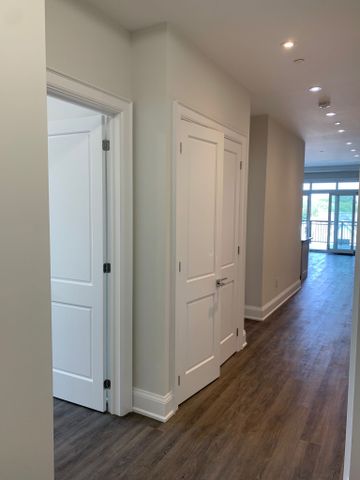 For Lease - 208 Main St. Unionville Street Unit# 3, Markham, Ontario - Photo 4