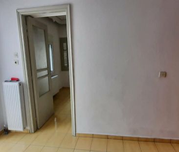 Μονοκατοικία για ενοικίαση Άγιος Βασίλειος (Βόλος) - Photo 6