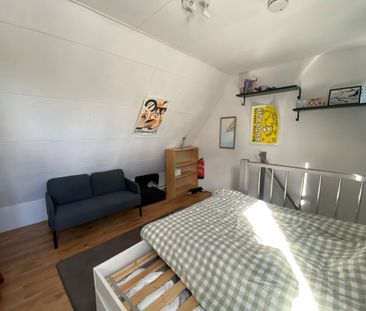 van Heemskerckstraat 2B - Photo 3