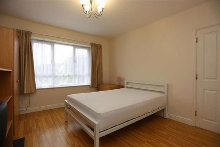 Standean Close, Brighton, BN1 - Photo 2