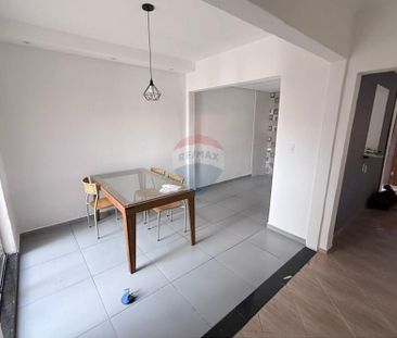 Casa 130m², 3 Quartos, Wanel Ville, Sorocaba! - Foto 4