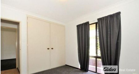 6169, Toowoomba - Photo 5