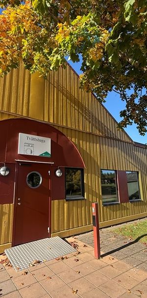 Två bröders väg 13 B - Photo 1