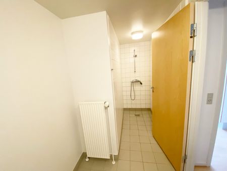 Moltrupvej 40, ST. 4, 6100 Haderslev - Photo 4