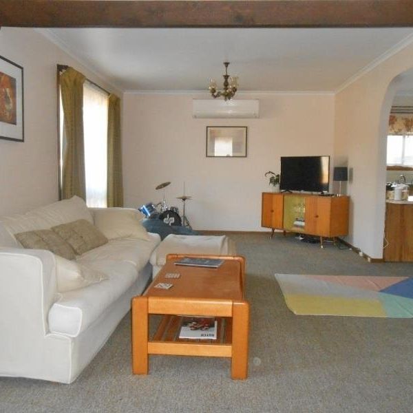 1/266 Station Street, Fairfield - Photo 1