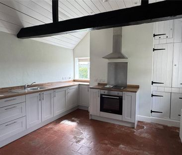 3 bedroom detached house to rent - Photo 5