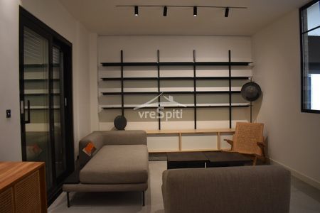Διαμέρισμα για ενοικίαση Λόφος Βελισσαρίου - Λούτσα (Ιωάννινα) - Photo 4