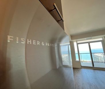 For Lease - 385 Winston Road Unit# 1007, Grimsby, Ontario - Photo 3