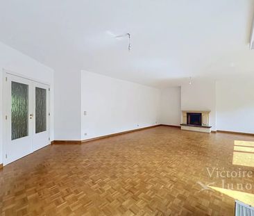 Appartement te huur - Photo 5
