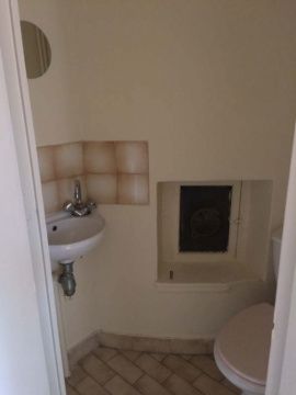 Appartement 1 pièce 40.96 m² - Photo 4