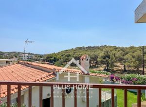 Μεζονέτα για ενοικίαση - Λαύριο, - Photo 2